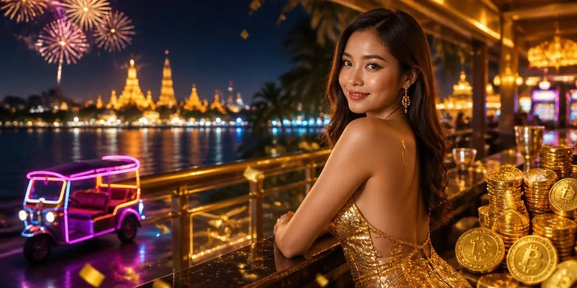 z16 bet กฎหมายและสิทธิ์ของคุณกับ z16 bet