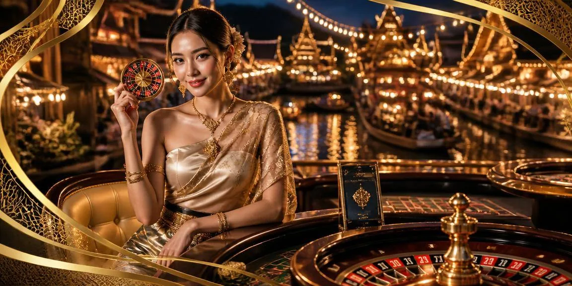 z16 bet มีข้อสงสัยเรื่องบัญชีหรือการใช้งาน เราตอบได้เลย