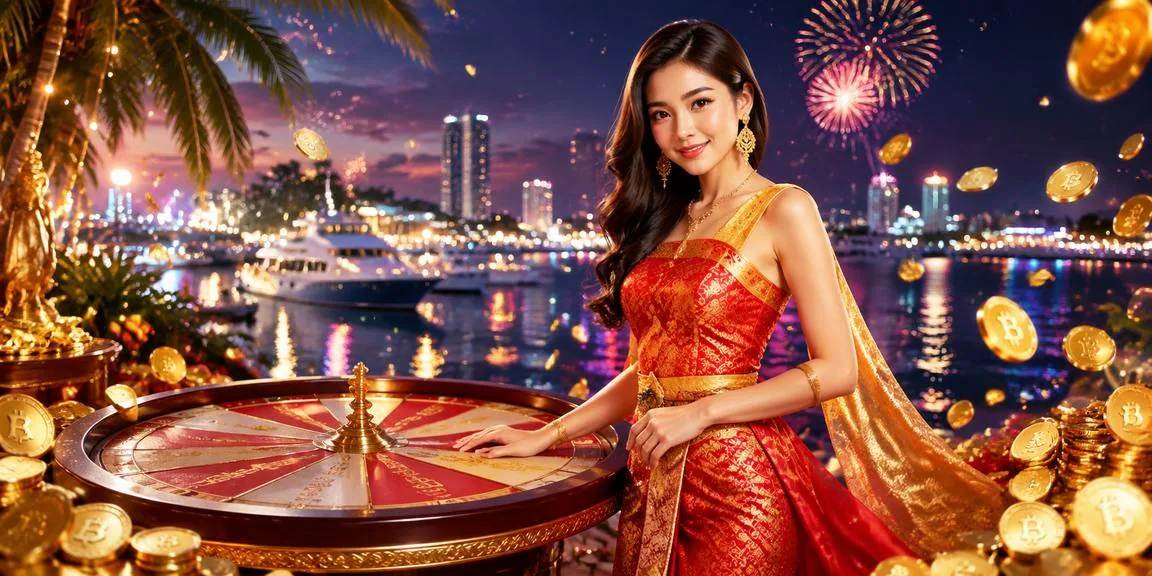 z16 bet คำตอบสำหรับคำถามที่เจอบ่อยใน z16 bet
