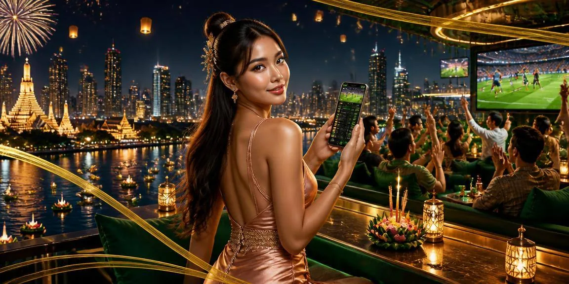 z16 bet สำรวจเกมจาก Storm Craft บน z16 bet
