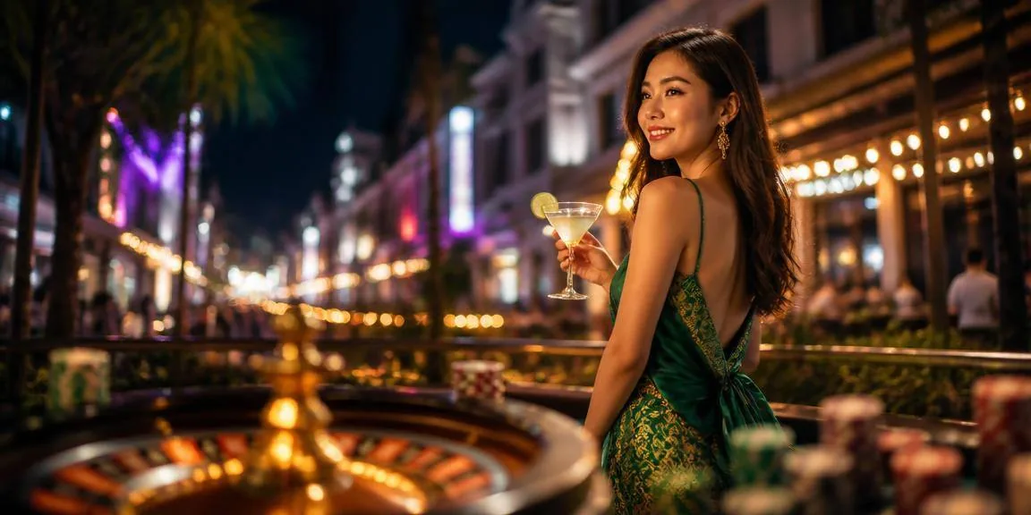 z16 bet สมัครสมาชิก z16 bet ในไม่กี่ขั้นตอน